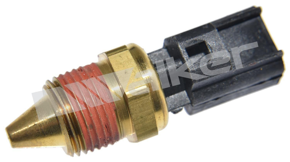 Walker Products Walker Products 214-1032 Engine Coolant Temperature Sender 214-1032
