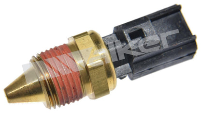 Walker Products Walker Products 214-1032 Engine Coolant Temperature Sender 214-1032