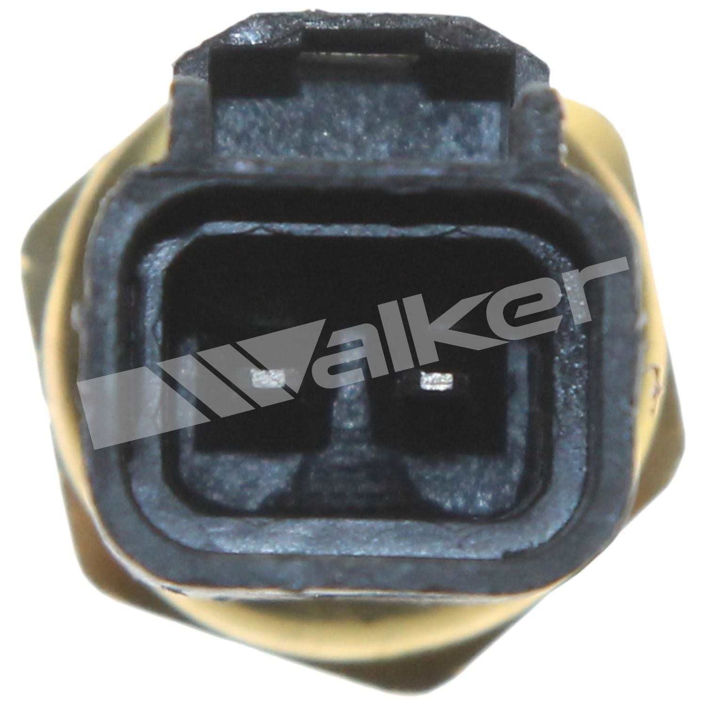 Walker Products Walker Products 214-1032 Engine Coolant Temperature Sender 214-1032