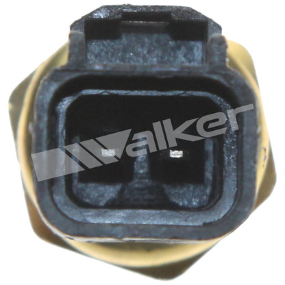 Walker Products Walker Products 214-1032 Engine Coolant Temperature Sender 214-1032