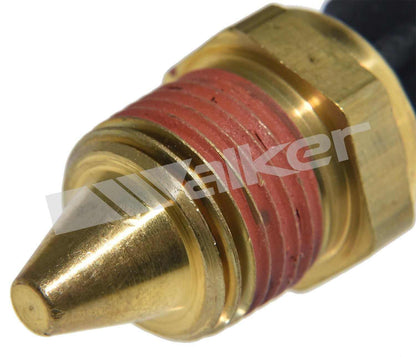 Walker Products Walker Products 214-1032 Engine Coolant Temperature Sender 214-1032