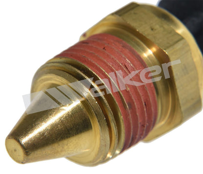 Walker Products Walker Products 214-1032 Engine Coolant Temperature Sender 214-1032