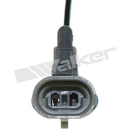 Walker 2141033