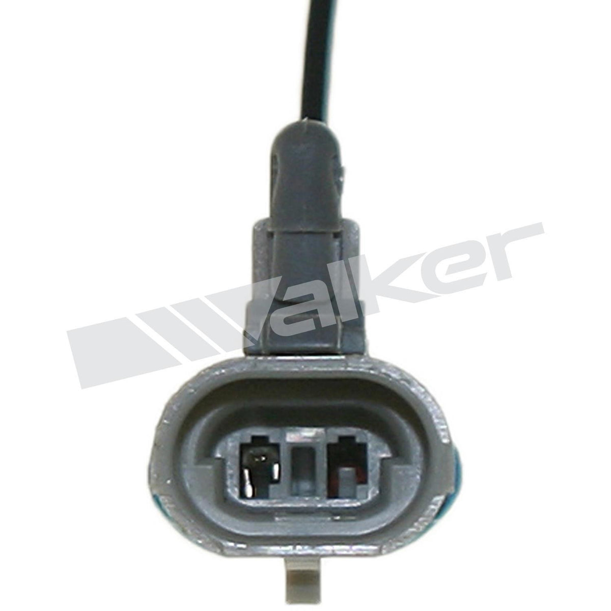 Walker 2141033