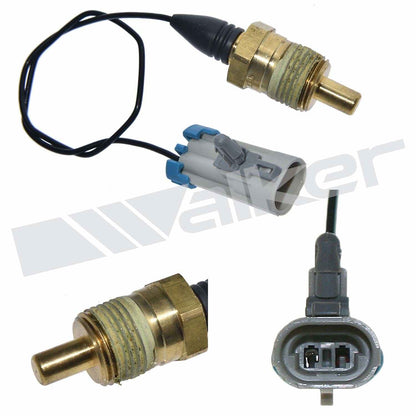 Walker Products 2141033