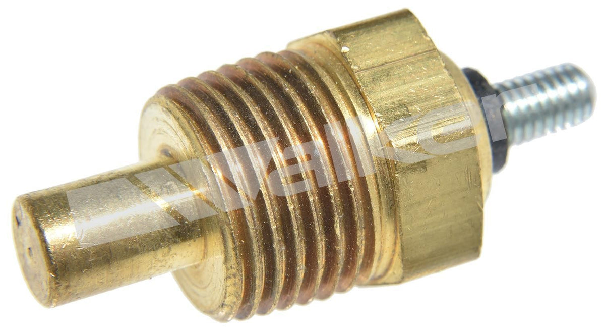 Walker Products Walker Products 214-1034 Engine Coolant Temperature Sender 214-1034