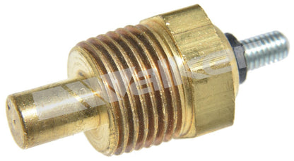 Walker Products Walker Products 214-1034 Engine Coolant Temperature Sender 214-1034
