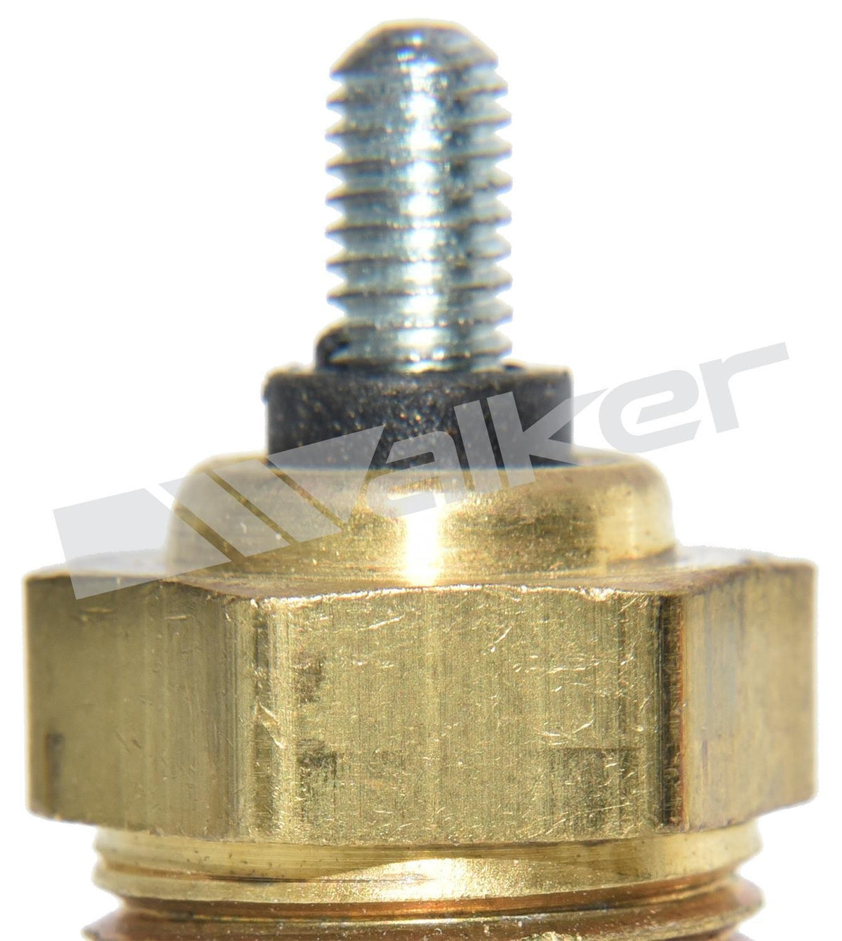 Walker Products Walker Products 214-1034 Engine Coolant Temperature Sender 214-1034