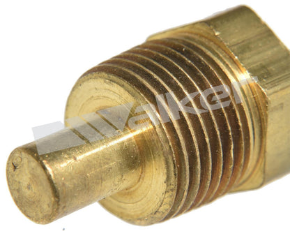 Walker Products Walker Products 214-1034 Engine Coolant Temperature Sender 214-1034