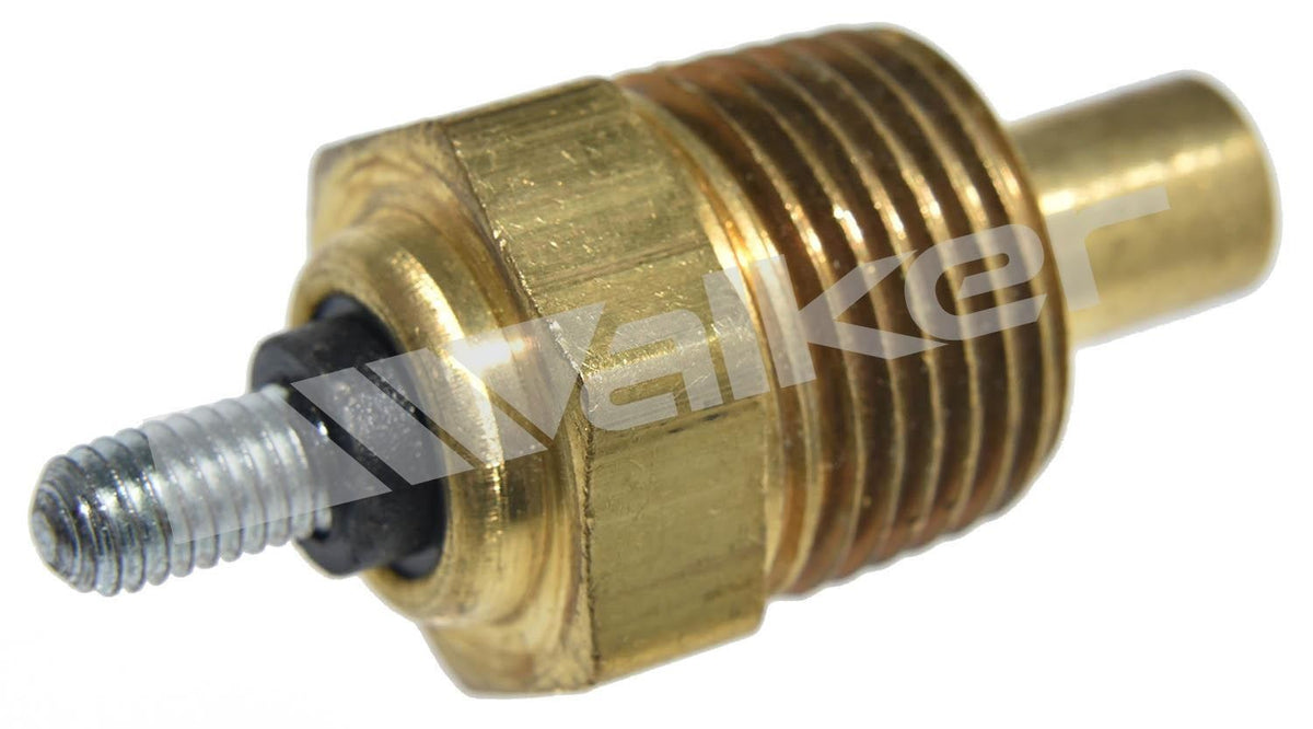 Walker Products Walker Products 214-1034 Engine Coolant Temperature Sender 214-1034