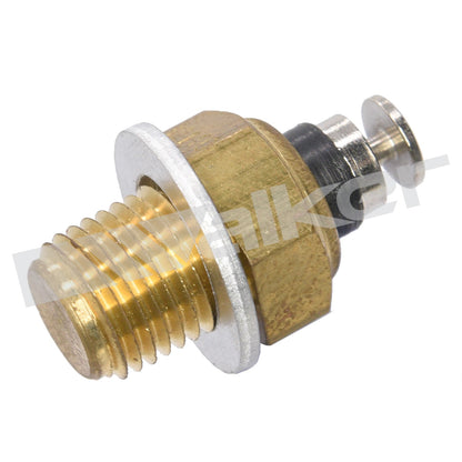 Walker Products Walker Products 214-1035 Engine Coolant Temperature Sender 214-1035