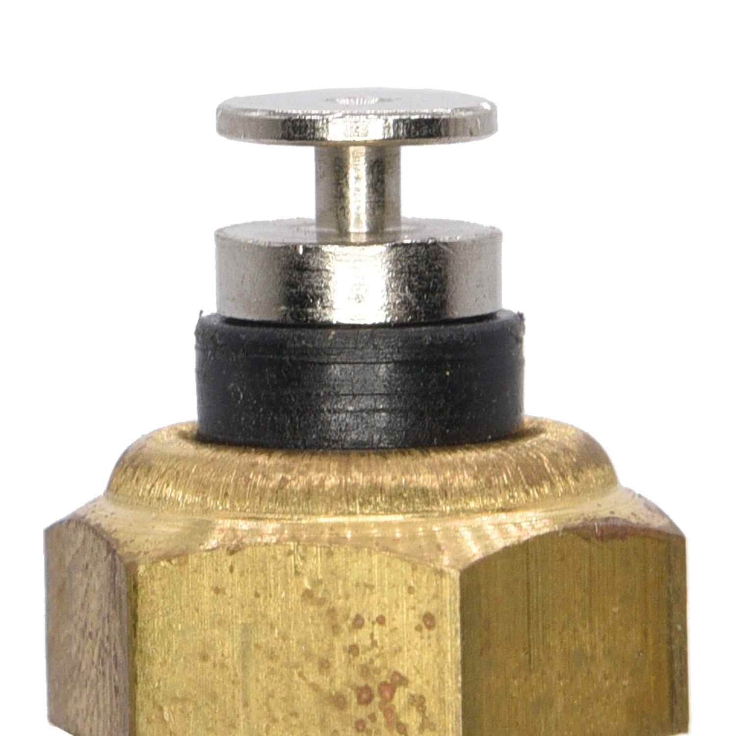 Walker Products Walker Products 214-1035 Engine Coolant Temperature Sender 214-1035