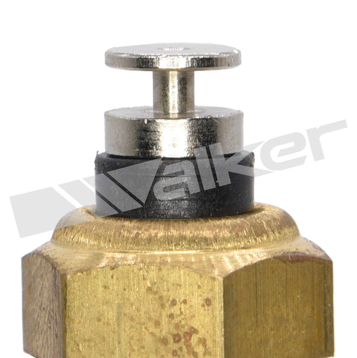 Walker Products Walker Products 214-1035 Engine Coolant Temperature Sender 214-1035