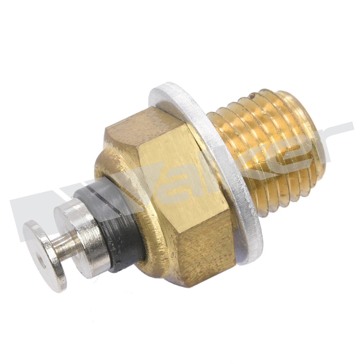 Walker Products Walker Products 214-1035 Engine Coolant Temperature Sender 214-1035