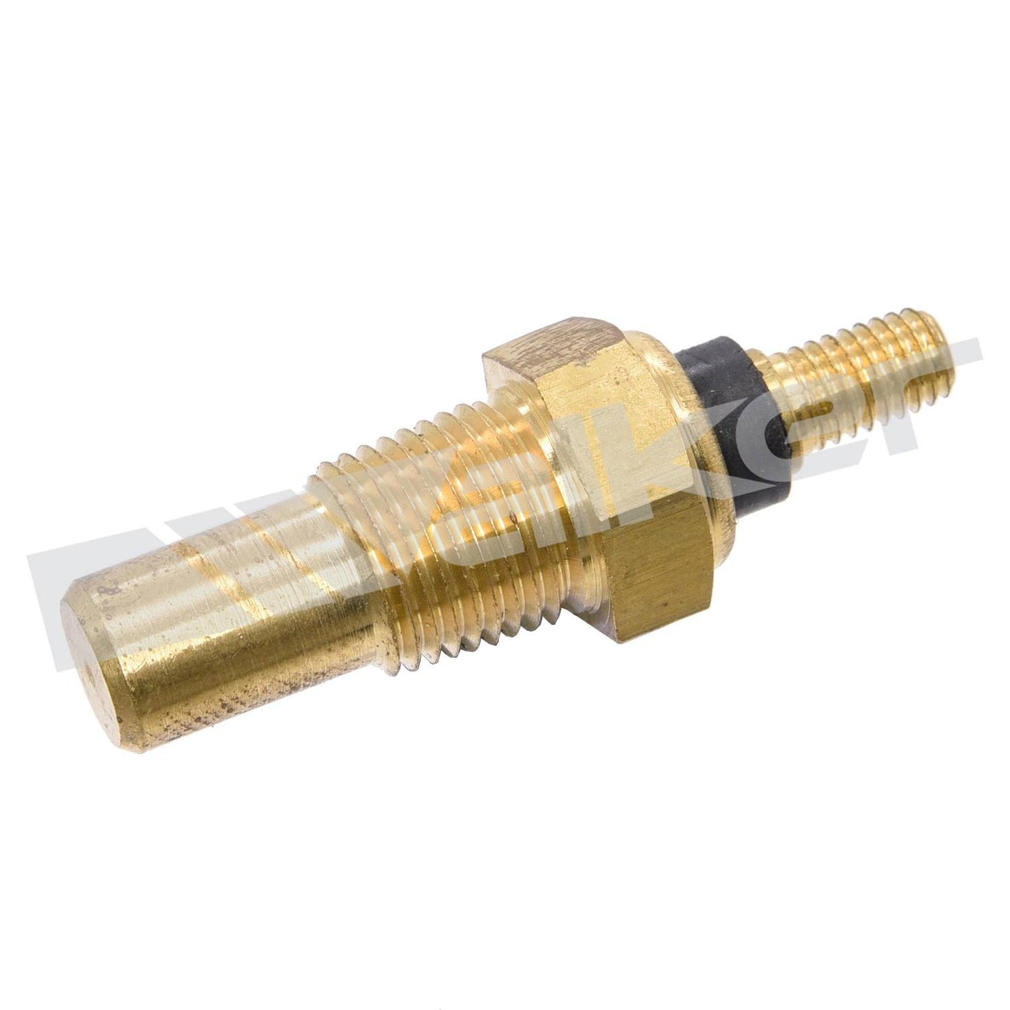 Walker Products Walker Products 214-1036 Engine Coolant Temperature Sender 214-1036