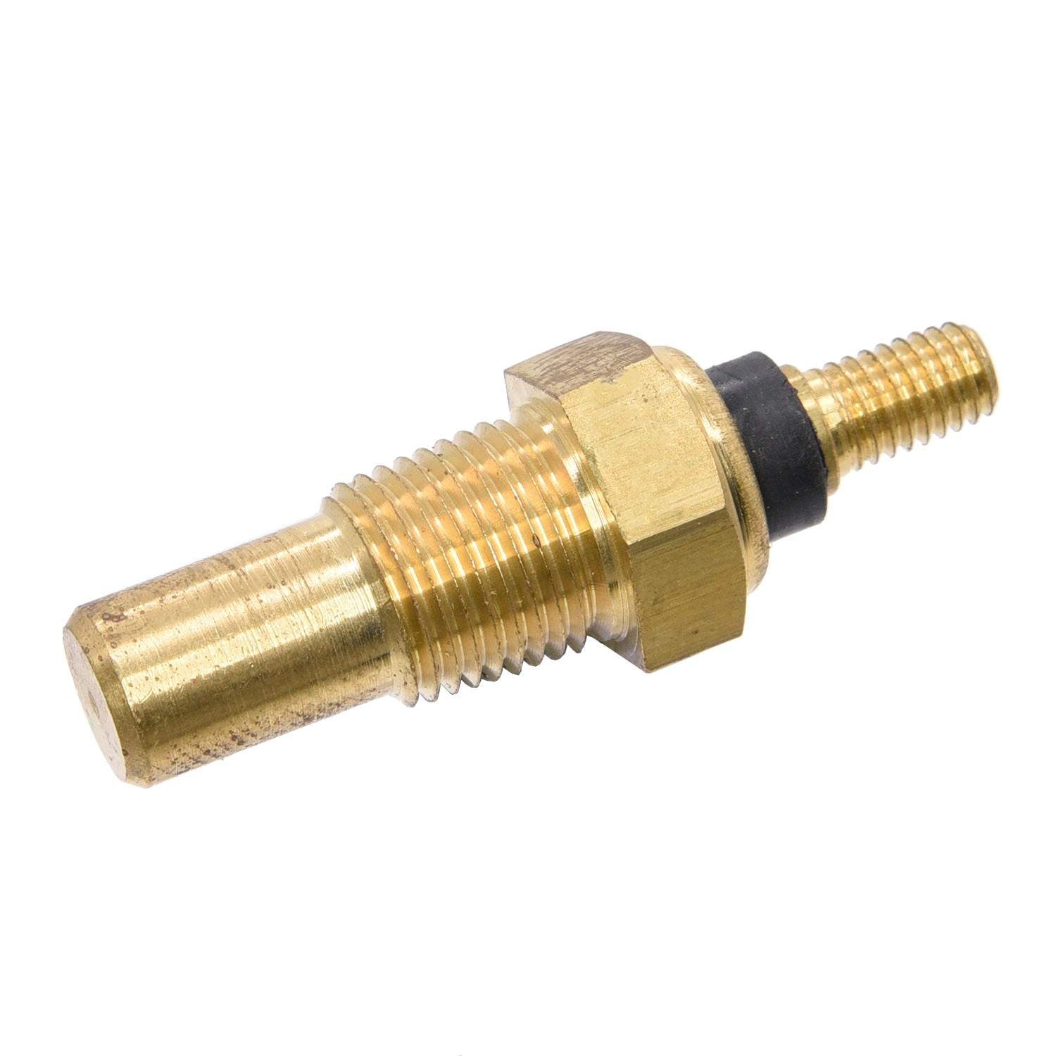 Walker Products Walker Products 214-1036 Engine Coolant Temperature Sender 214-1036