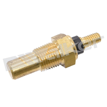 Walker Products Walker Products 214-1036 Engine Coolant Temperature Sender 214-1036