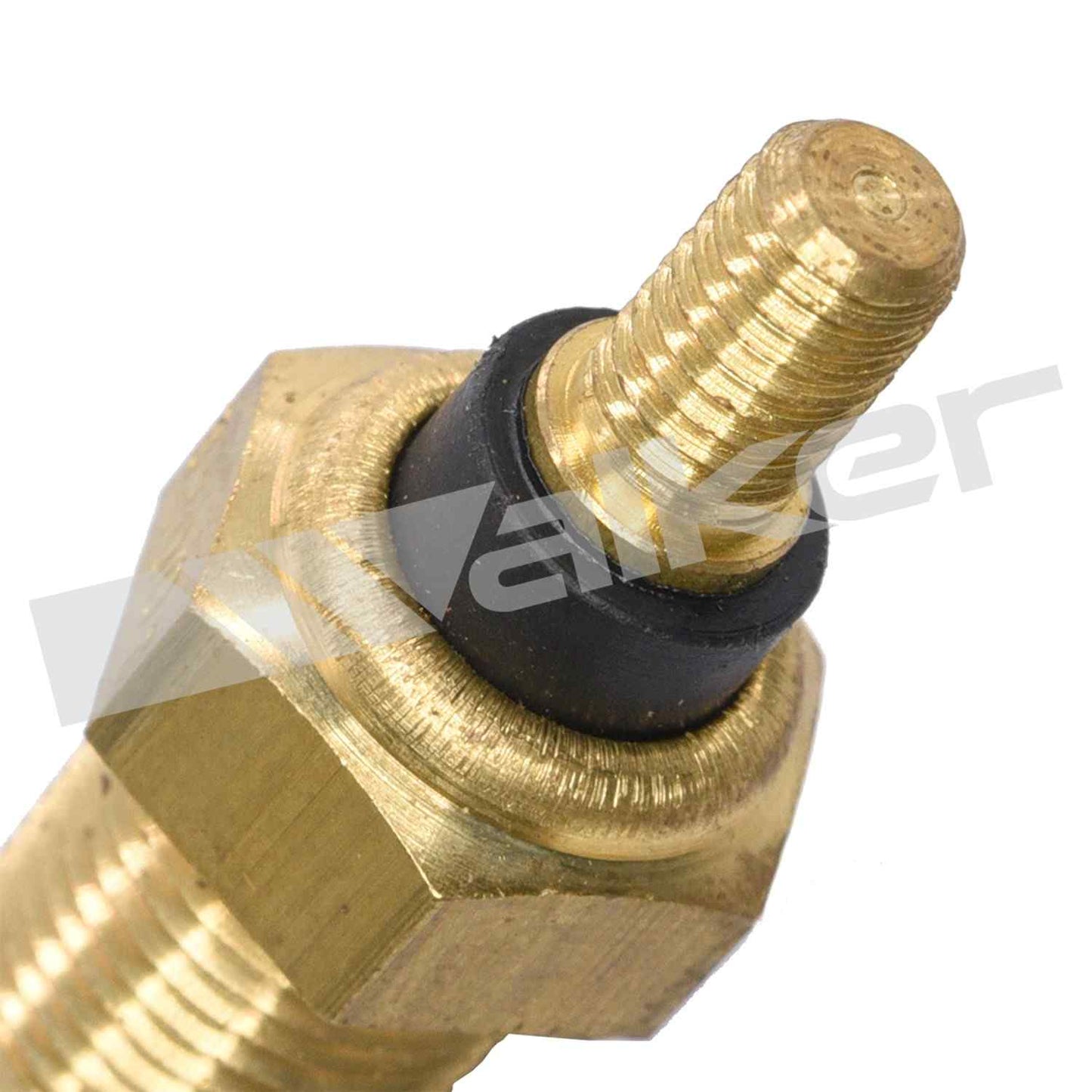 Walker Products Walker Products 214-1036 Engine Coolant Temperature Sender 214-1036