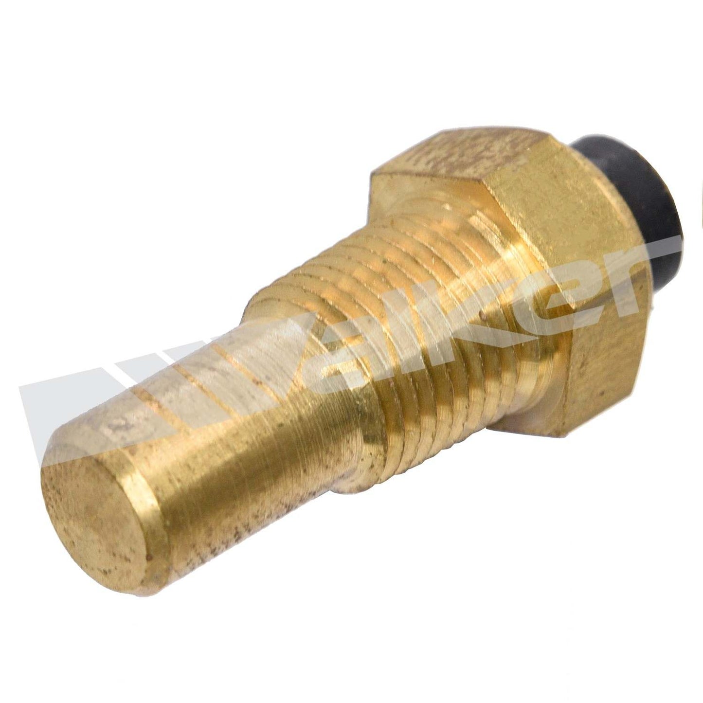 Walker Products Walker Products 214-1036 Engine Coolant Temperature Sender 214-1036