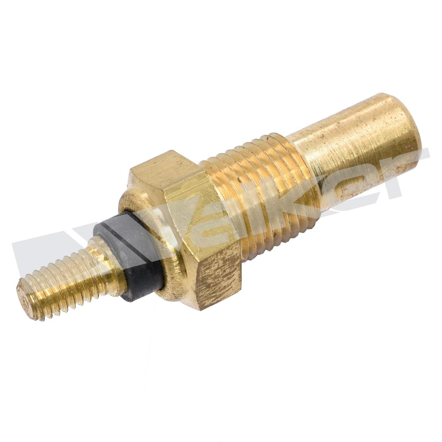 Walker Products Walker Products 214-1036 Engine Coolant Temperature Sender 214-1036
