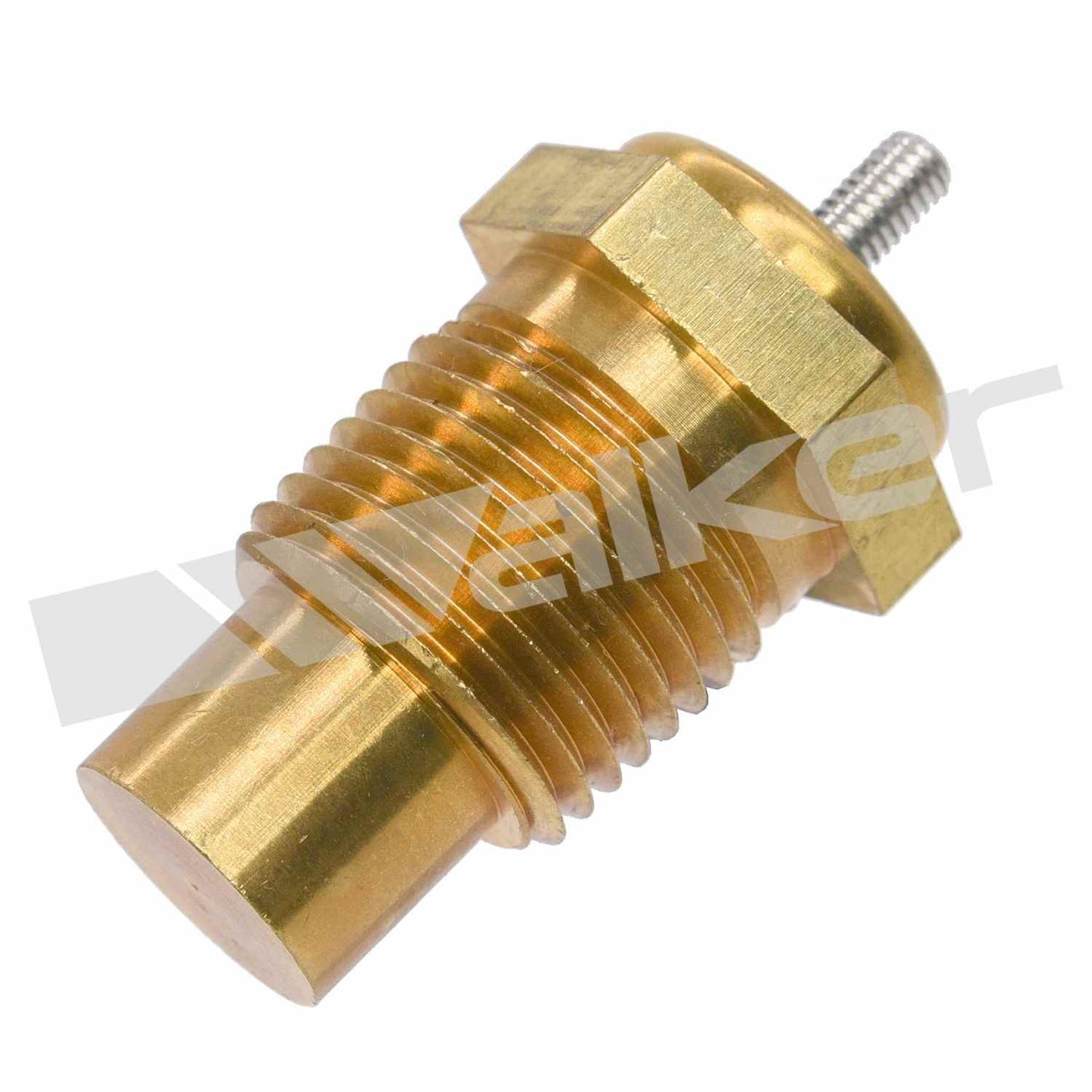 Walker Products Walker Products 214-1037 Engine Coolant Temperature Sender 214-1037