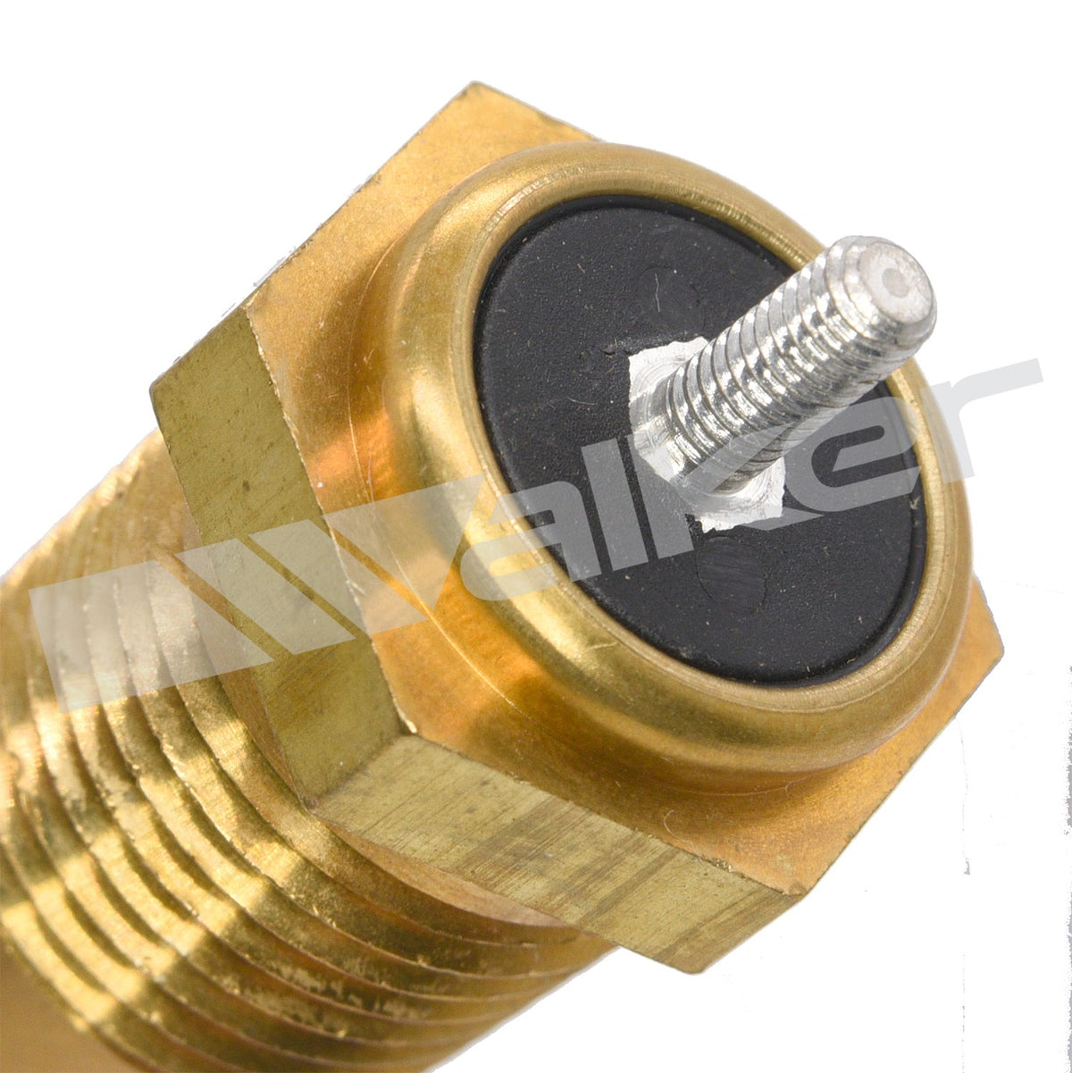 Walker Products Walker Products 214-1037 Engine Coolant Temperature Sender 214-1037