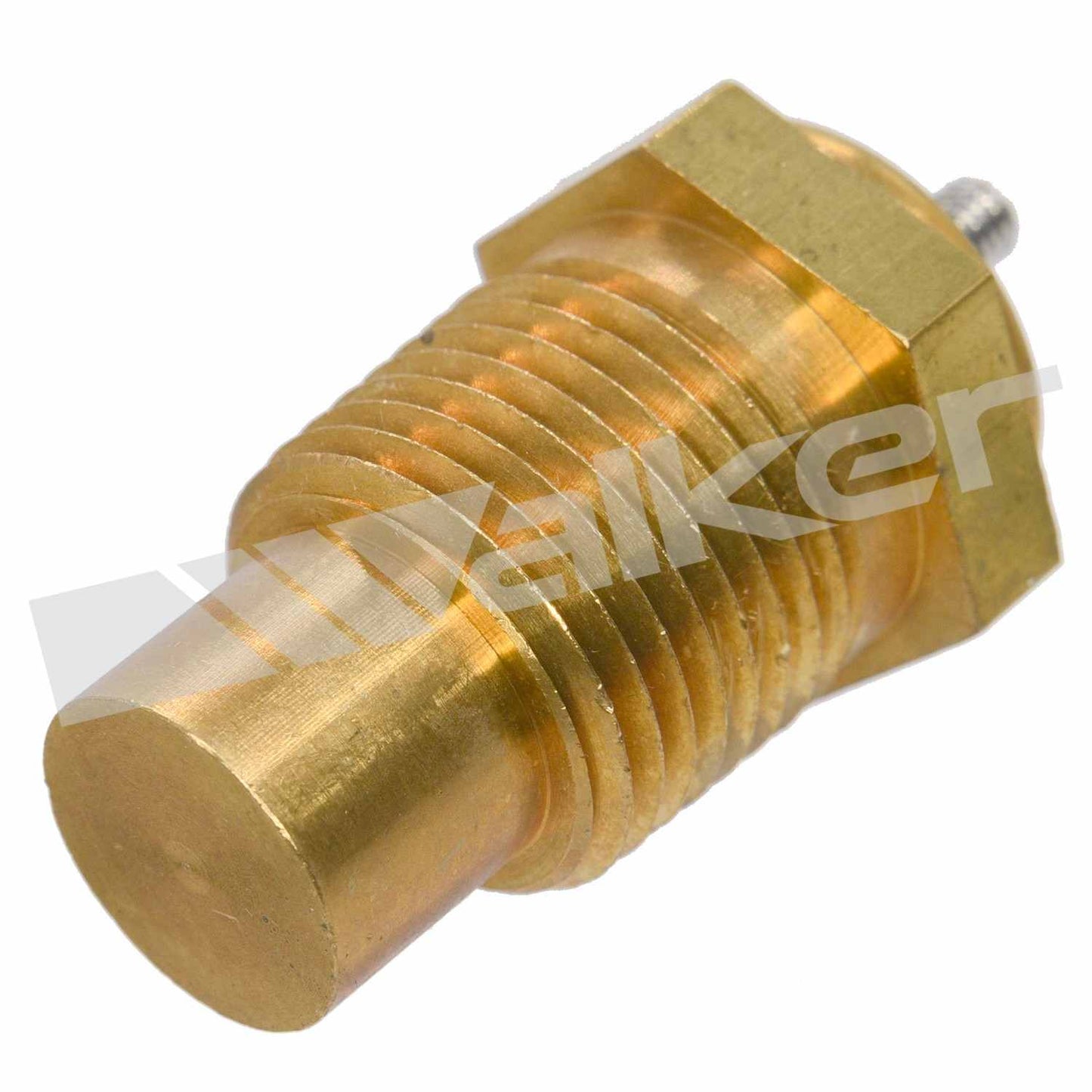 Walker Products Walker Products 214-1037 Engine Coolant Temperature Sender 214-1037