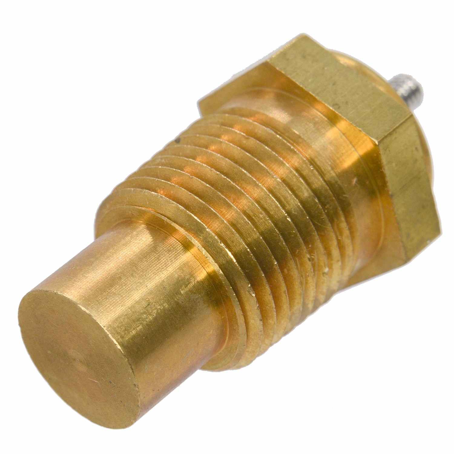 Walker Products Walker Products 214-1037 Engine Coolant Temperature Sender 214-1037