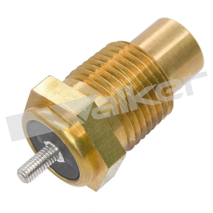Walker Products Walker Products 214-1037 Engine Coolant Temperature Sender 214-1037