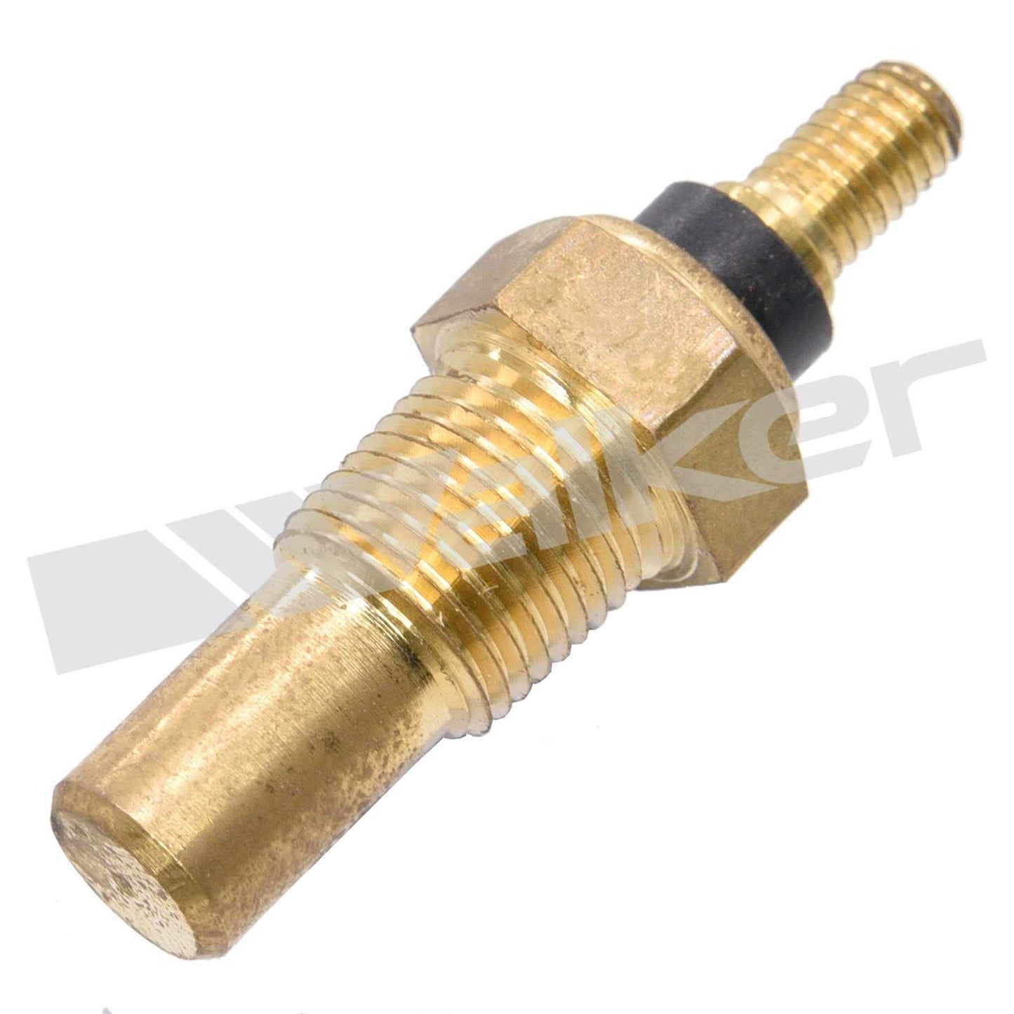 Walker Products Walker Products 214-1038 Engine Coolant Temperature Sender 214-1038