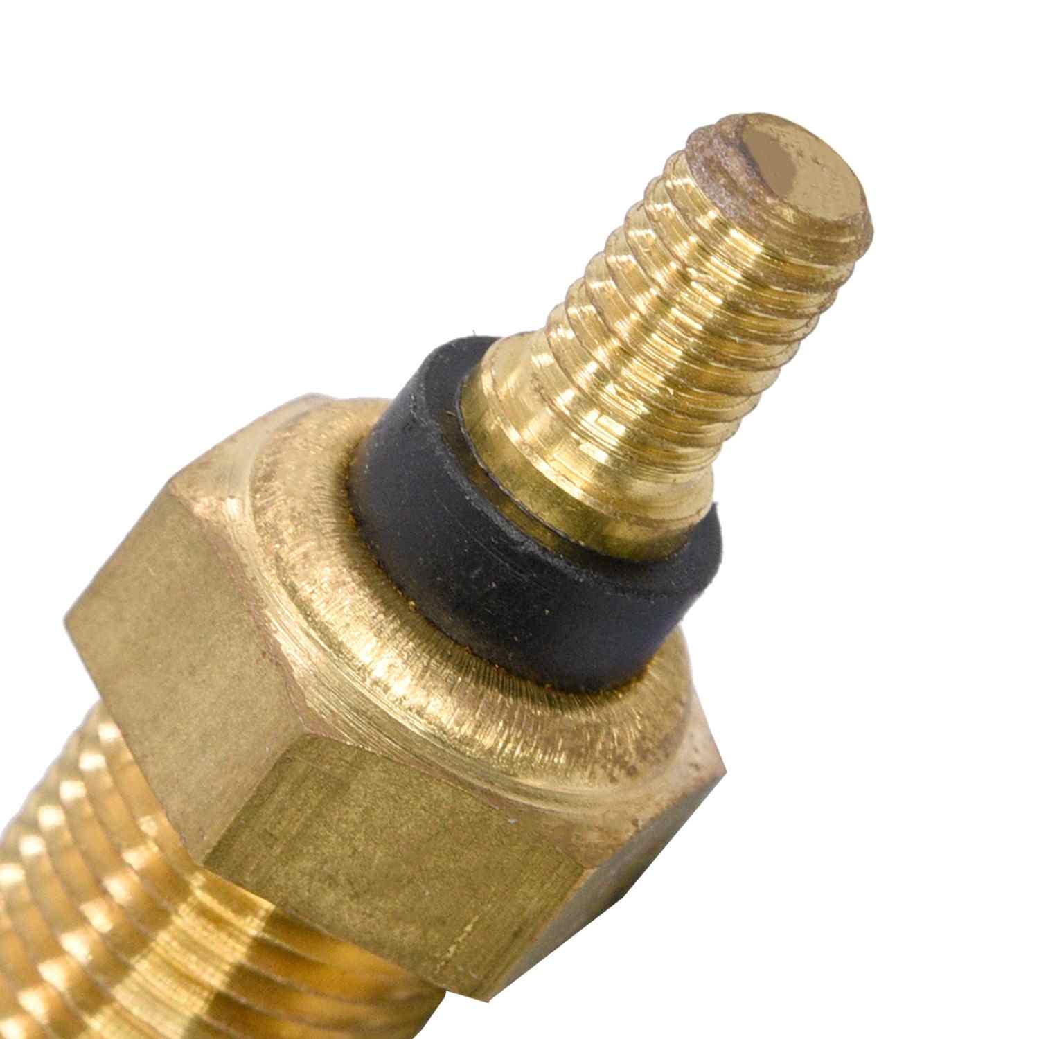 Walker Products Walker Products 214-1038 Engine Coolant Temperature Sender 214-1038