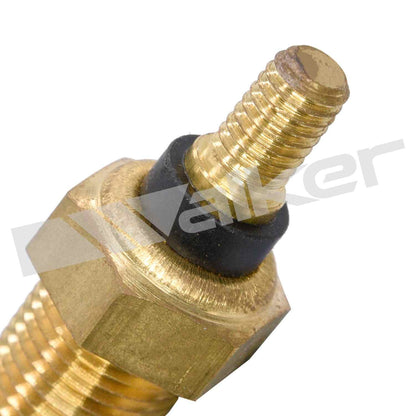 Walker Products Walker Products 214-1038 Engine Coolant Temperature Sender 214-1038