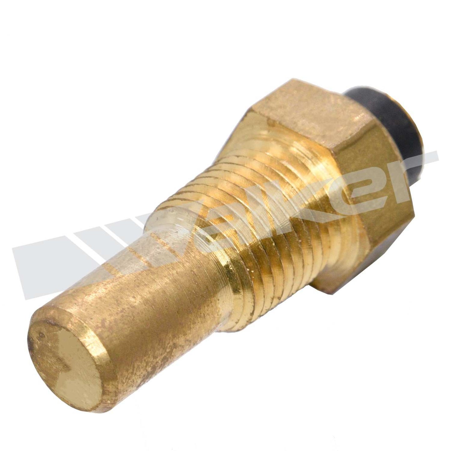 Walker Products Walker Products 214-1038 Engine Coolant Temperature Sender 214-1038