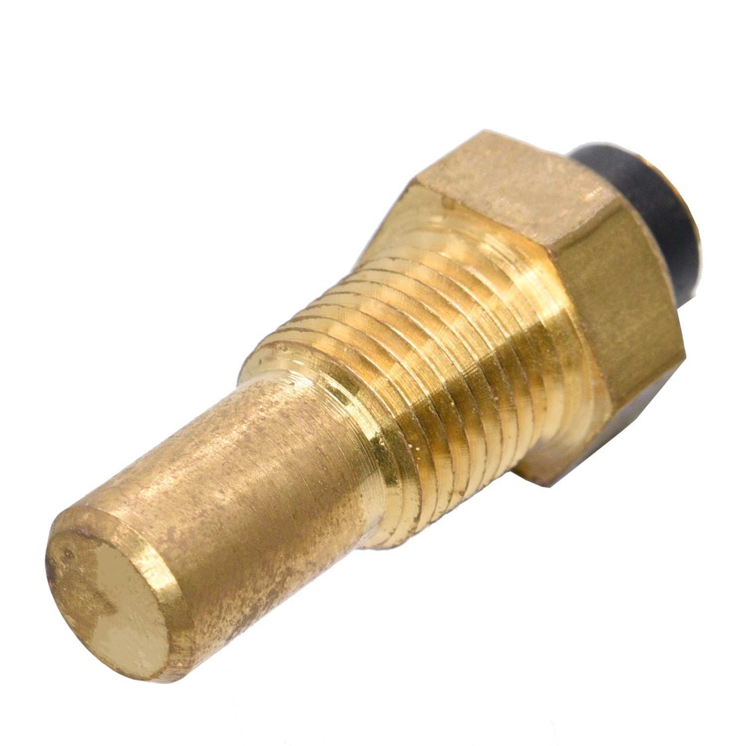 Walker Products Walker Products 214-1038 Engine Coolant Temperature Sender 214-1038