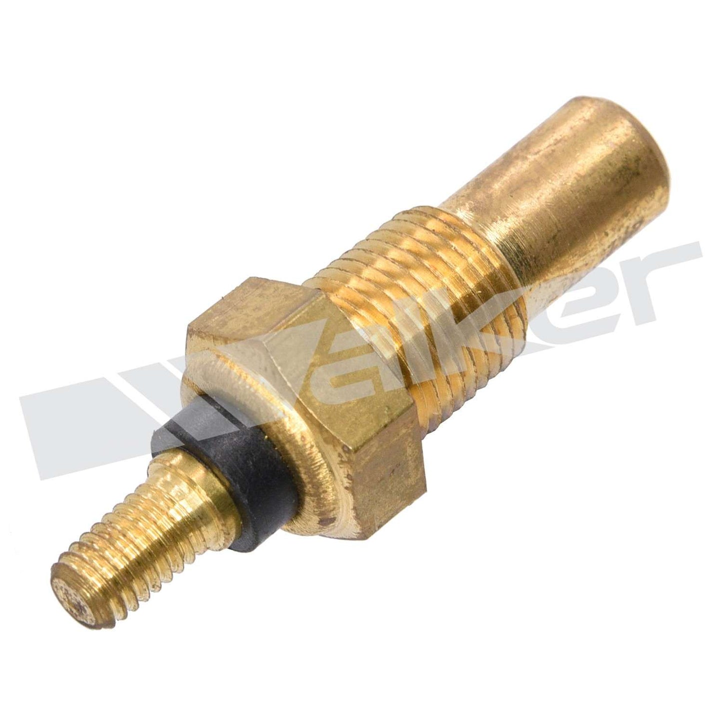 Walker Products Walker Products 214-1038 Engine Coolant Temperature Sender 214-1038