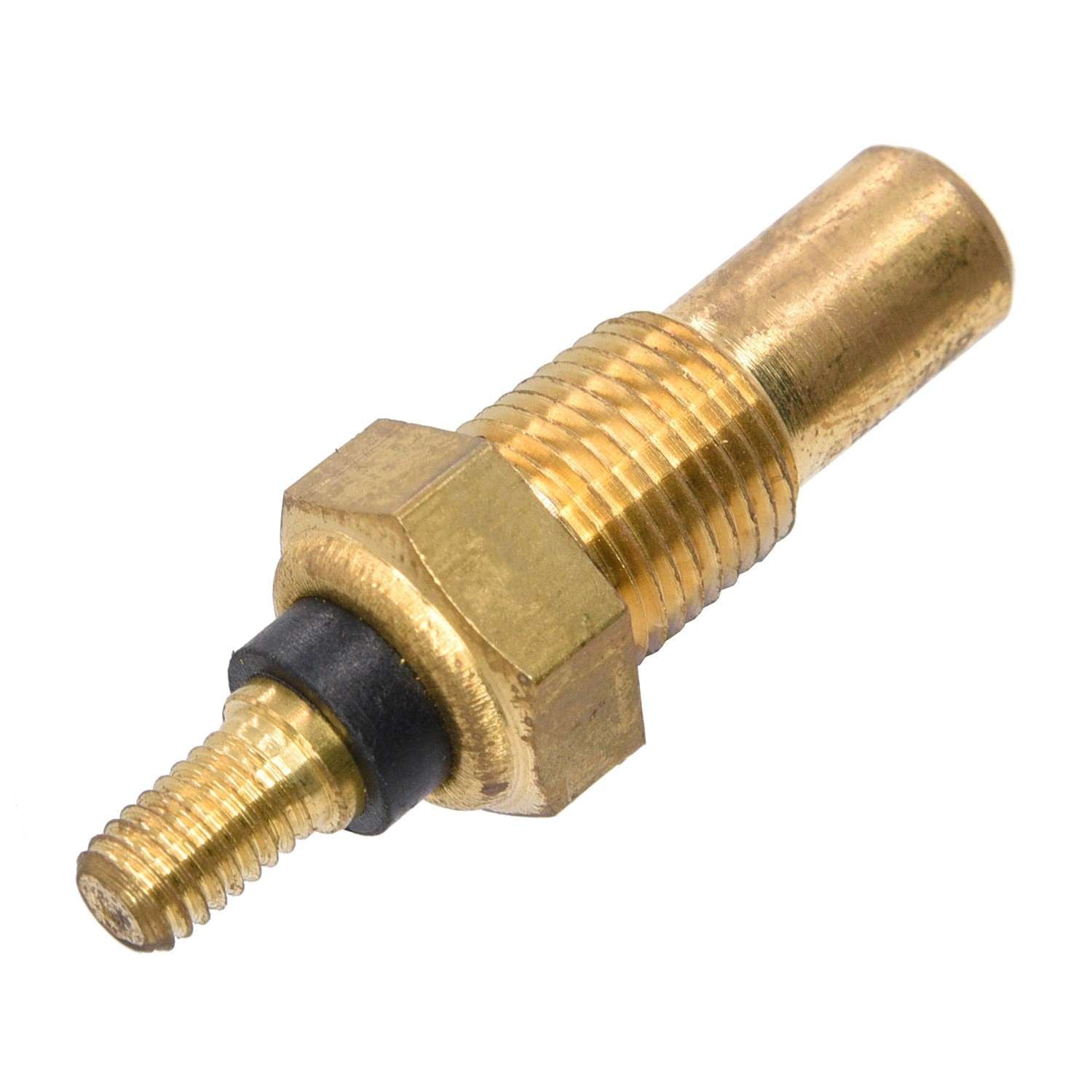 Walker Products Walker Products 214-1038 Engine Coolant Temperature Sender 214-1038