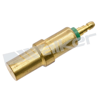 Walker Products Walker Products 214-1039 Engine Coolant Temperature Sender 214-1039