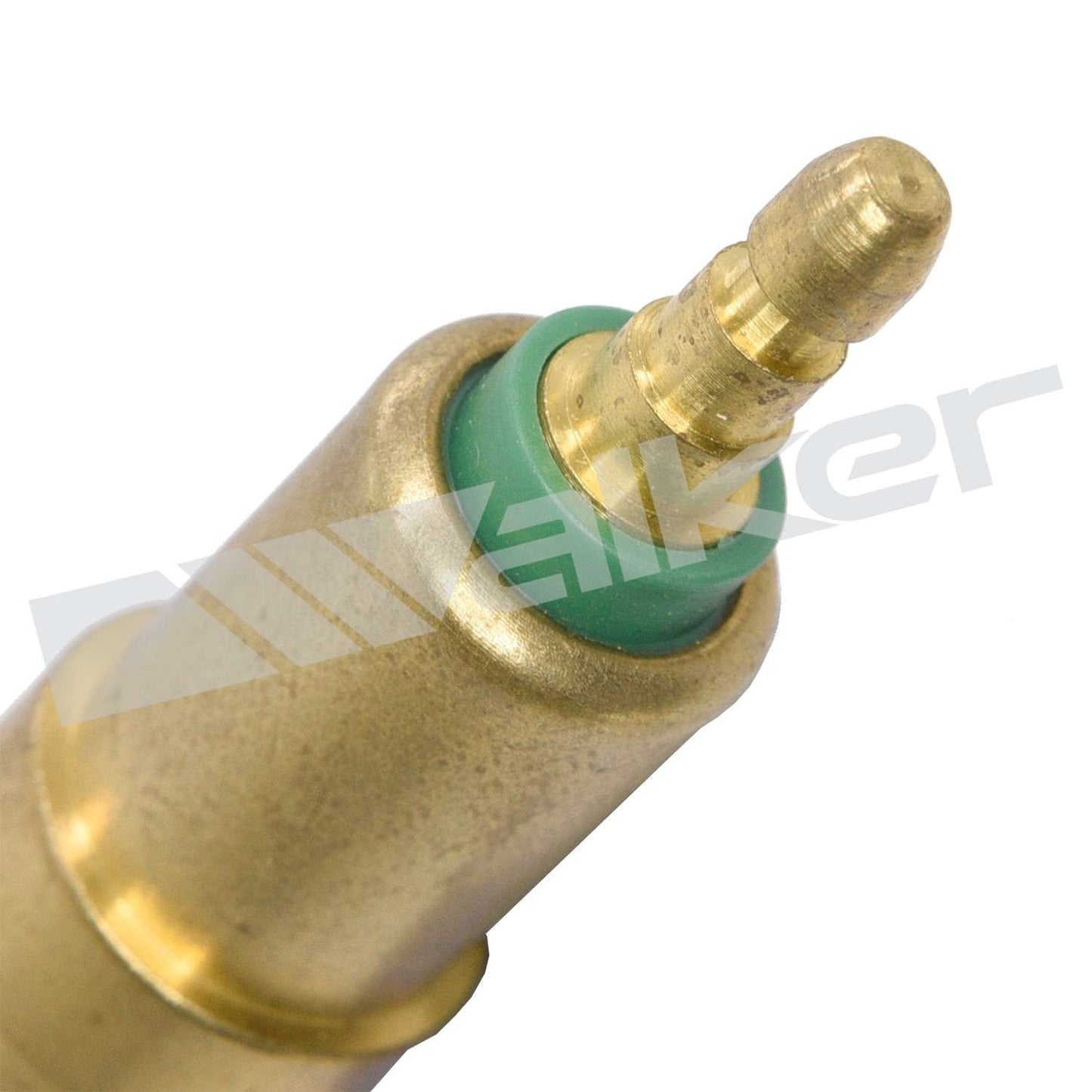 Walker Products Walker Products 214-1039 Engine Coolant Temperature Sender 214-1039