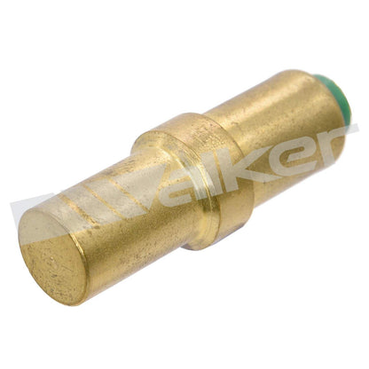 Walker Products Walker Products 214-1039 Engine Coolant Temperature Sender 214-1039