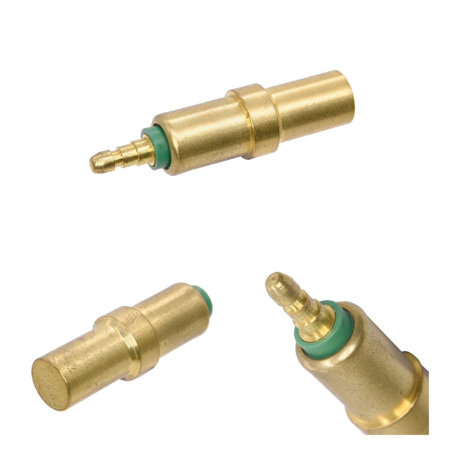 Walker Products Walker Products 214-1039 Engine Coolant Temperature Sender 214-1039