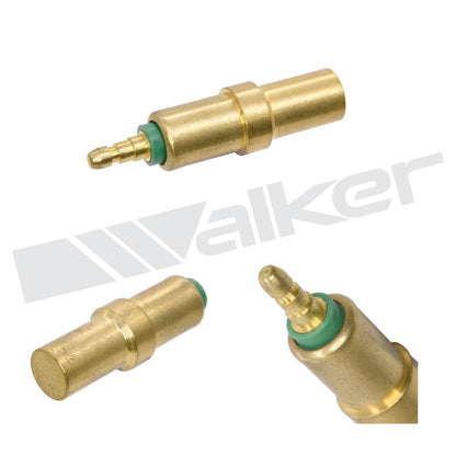 Walker Products Walker Products 214-1039 Engine Coolant Temperature Sender 214-1039
