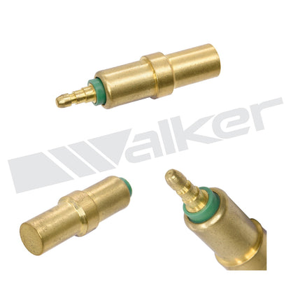 Walker Products Walker Products 214-1039 Engine Coolant Temperature Sender 214-1039