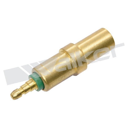 Walker Products Walker Products 214-1039 Engine Coolant Temperature Sender 214-1039
