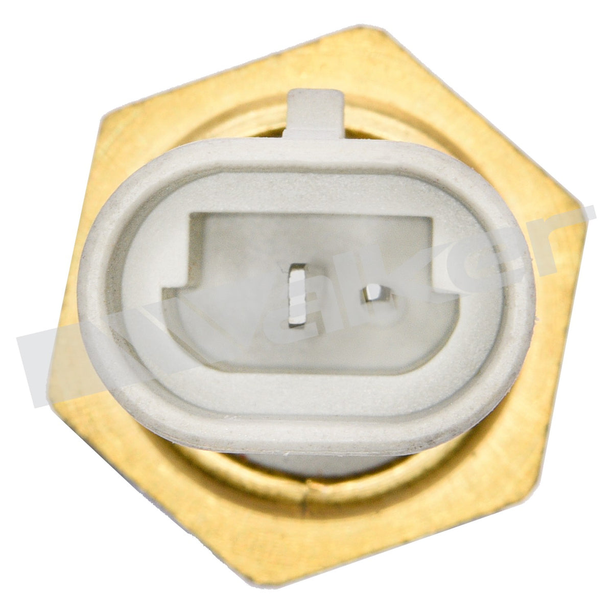 Walker Products Walker Products 214-1040 Engine Coolant Temperature Sender 214-1040