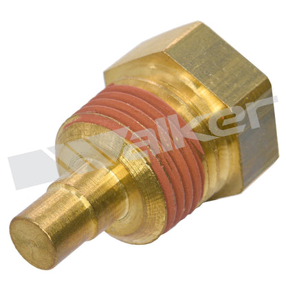 Walker Products Walker Products 214-1040 Engine Coolant Temperature Sender 214-1040