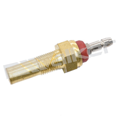 Walker Products Walker Products 214-1041 Engine Coolant Temperature Sender 214-1041