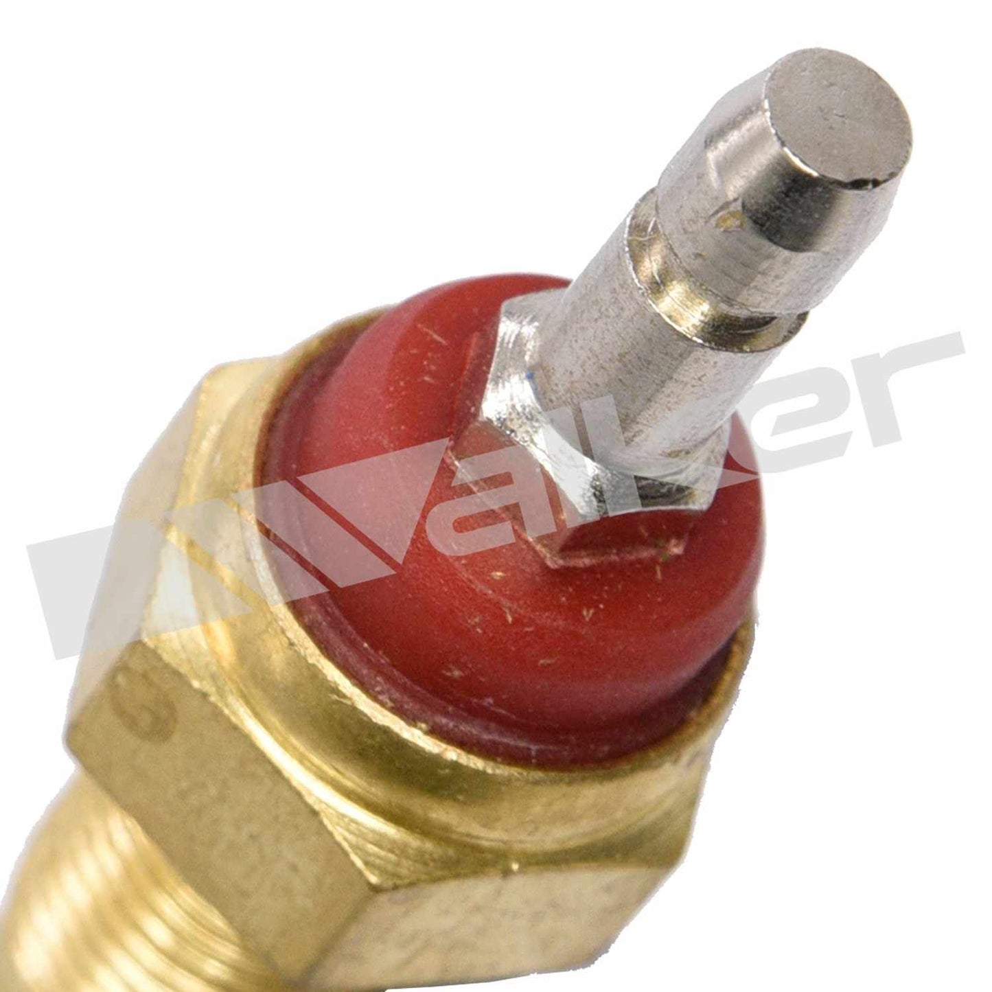 Walker Products Walker Products 214-1041 Engine Coolant Temperature Sender 214-1041