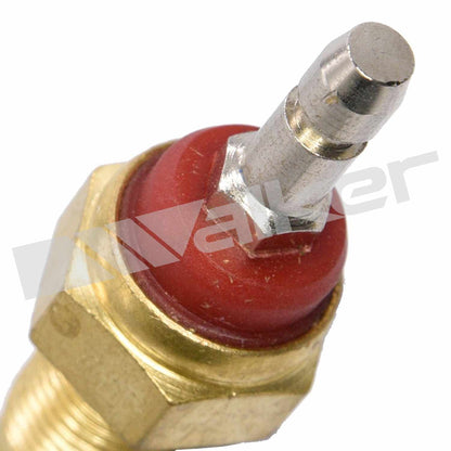 Walker Products Walker Products 214-1041 Engine Coolant Temperature Sender 214-1041