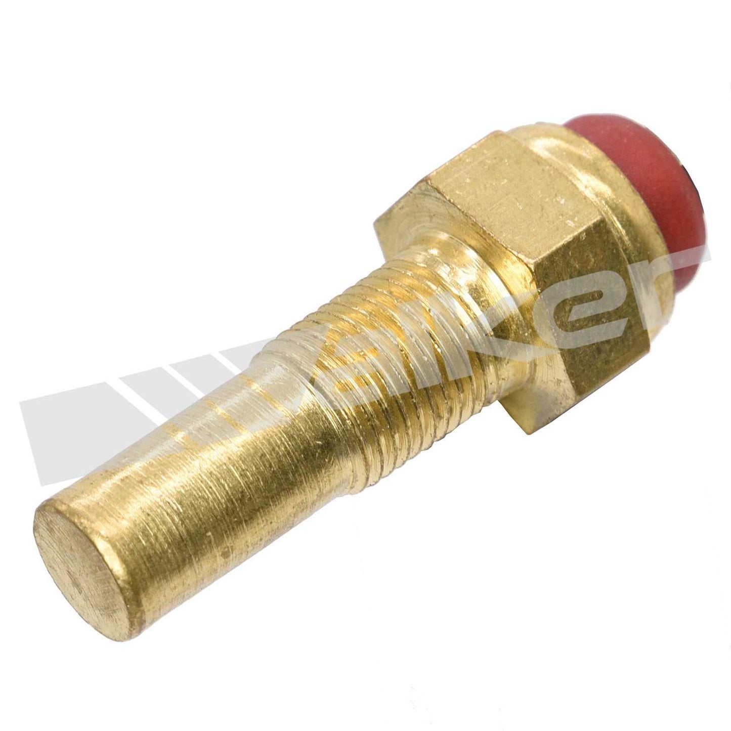 Walker Products Walker Products 214-1041 Engine Coolant Temperature Sender 214-1041