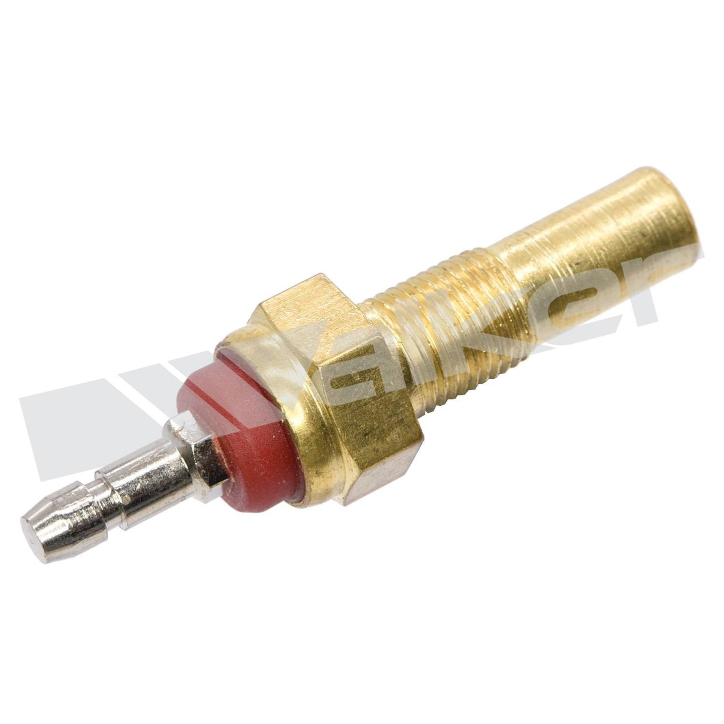 Walker Products Walker Products 214-1041 Engine Coolant Temperature Sender 214-1041